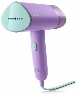 Philips Series 3000 Ručný naparovač STH3010/30