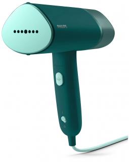 Philips Series 3000 Ručný naparovač STH3020/70