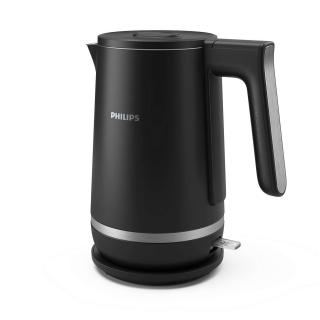 Philips Series 3000 Rýchlovarná kanvica s dvojitou stenou HD9395/90