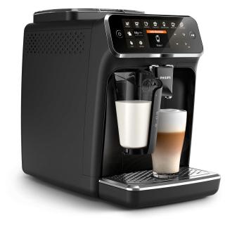 Philips Series 4300 LatteGo Automatický kávovar EP4341/51