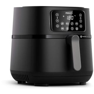 Philips Series 5000 Airfryer 7,2l XXL Connected 16v1 HD9285/96