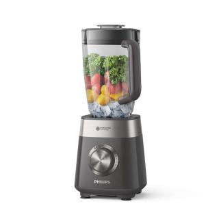 Philips Series 5000 Stolný mixér HR3020/20