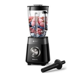 Philips Series 5000 Stolný mixér HR3030/00
