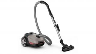 Philips Series 5000 Vreckový vysávač XD5122/10