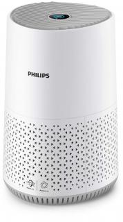 Philips Series 600 Čistička vzduchu s pripojením k aplikácii Air+ AC0651/10