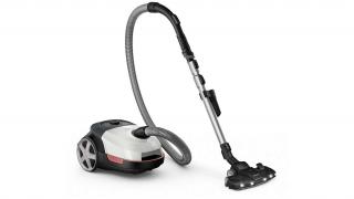 Philips Series 6000 Vreckový vysávač XD6122/12