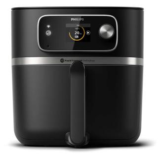 Philips Series 7000 Airfryer Combi 8,3l  XXL Connected 22v1 HD9880/90