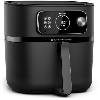 Philips Series 7000 Airfryer Combi XXL Connected 22v1 HD9875/90