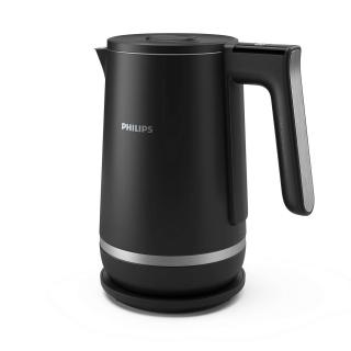 Philips Series 7000 Rýchlovarná kanvica s dvojitou stenou HD9396/90