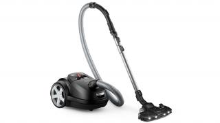 Philips Series 8000 Vreckový vysávač XD8122/10