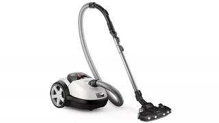 Philips Series 8000 Vreckový vysávač XD8142/12