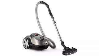Philips Series 8000 Vreckový vysávač XD8152/12