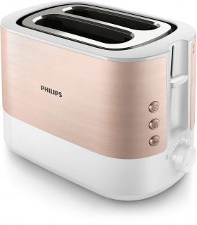 Philips Viva Collection Hriankovač HD2638/11