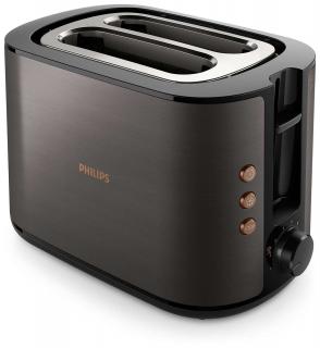 Philips Viva Collection Hriankovač HD2650/30