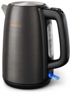 Philips Viva Collection Rýchlovarná kanvica HD9352/30