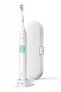 Sonická kefka Philips Sonicare ProtectiveClean 4300 HX6807/28