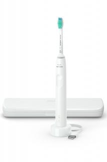 Sonická zubná kefka Philips Sonicare 3100 HX3673/13 základný model