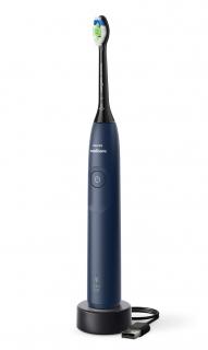 Sonická zubná kefka Philips Sonicare 5300 HX7103/01