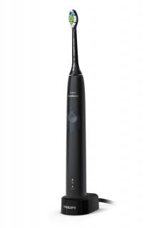Sonická zubná kefka Philips Sonicare ProtectiveClean 4300 HX6800/44 s 1 režimom