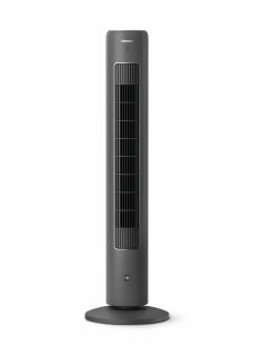 Stípový ventilátor Philips Series 5000 CX5535/11