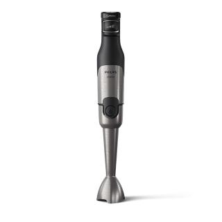 Tyčový mixér Series 5000 HR2683/00