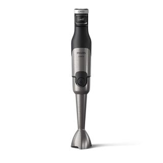 Tyčový mixér Series 5000 HR2684/00