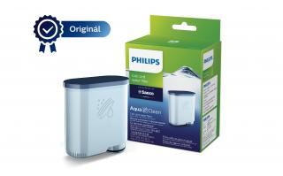 Vodný filter Philips Saeco AquaClean CA6903/10