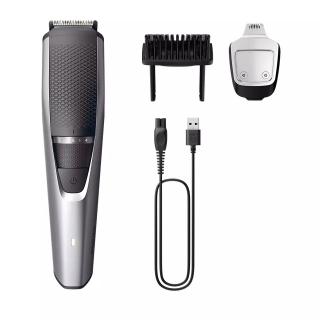 Zastrihávač fúzov Philips Series 3000 BT3239/15