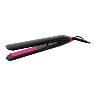 Žehlička na vlasy Philips Essential BHS375/00
