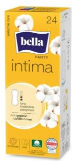 Bella Panty Intima Large - 24 ks