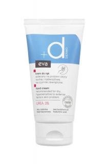 Eva Dermo krém na ruky 75 ml