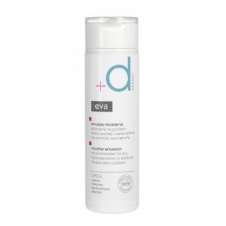 Eva Dermo Micelárna emulzia 200 ml