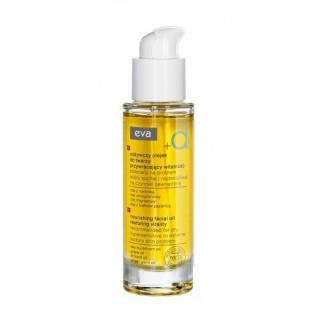 Eva Dermo pleťový olej 30 ml