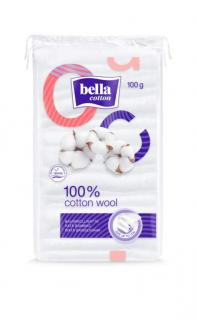 Vata Bella Cotton - 100 g