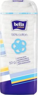 Vata Bella Cotton - 50 g