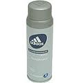 Adidas deo dynamic pulse 150 ml