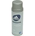 Adidas deo sport energy 150 ml