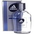 Adidas dynamic pulse VPH 100 ml