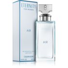 Calvin Klein Eternity for women Air EdP 100 ml