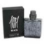 Cerruti 1881black homme Edt 30 ml