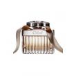 Chloe Chloe EdP 30 ml