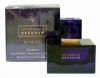 David Backham intemately night VPH50 ml men