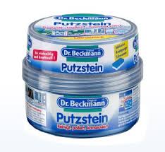 Dr.Beckmann čistiaca pasta 400 g