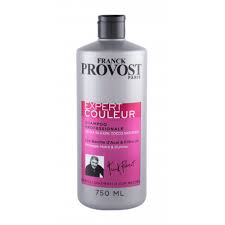 Franck Provost Color Expert 750 ml