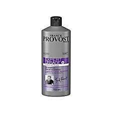 Franck Provost  Expert Lissage 750 ml