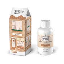 Il bucato di Adele Parfém do prania Biscotto 100 ml
