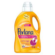 Perlana Care &amp; repair 1,5 L 25 praní