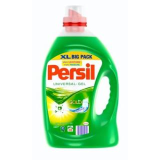 Persil gel 65  praní 3,45 L