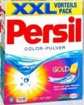 Persil prach color 100 praní 6,5 kg