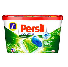 Persil universal duo caps 30 ks